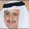 خليفة بن جاسم: نفخر بنجاح قطر في تنظيم مؤتمر الغرف العالمية خليفة بن جاسم: نفخر بنجاح قطر في تنظيم مؤتمر الغرف العالمية