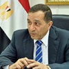 إنشاء مستشفى تخصصي للاكتشاف المبكر لأورام الأطفال بالبحيرة