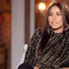 بالفيديو: شيرين تروي قصة زواجها من حسام حبيب في " تخاريف" وتكشف عن قيمة المهر! بالفيديو: شيرين تروي قصة زواجها من حسام حبيب في " تخاريف" وتكشف عن قيمة المهر!