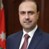 الحكومة تؤكد اتخاذ اشد العقوبات بشان حادثة الاعتداء على المستثمر الصيني الحكومة تؤكد اتخاذ اشد العقوبات بشان حادثة الاعتداء على المستثمر الصيني