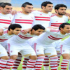 وسط غضب عارم من التحكيم الزمالك يتلقى أول هزيمة في الدوري المصري على يد إنبي