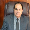 أحمد مجاهد لمصراوي: ''اقسم بالله لم أُكلف بوزراة الثقافة''