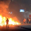 'الربيع البرازيلي' يسجل سقوط ضحيته الأولى