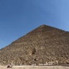تسهيل قدوم السياح الى مصر من دول عدة لتنشيط الحركة السياحية