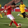 الأهلي يواجه ' عقدة ' الأندية المصرية في ملعب مالي