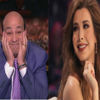 ترامب يعتزم إرسال مهاجرين غير شرعيين إلى مدن يحكمها الديمقراطيون ترامب يعتزم إرسال مهاجرين غير شرعيين إلى مدن يحكمها الديمقراطيون