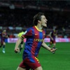 كبار انجلترا يتصارعون لخطف مهاجم برشلونة و3 خيارات أمام اللاعب كبار انجلترا يتصارعون لخطف مهاجم برشلونة و3 خيارات أمام اللاعب