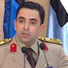 فيديو / الجيش المصري يعلن مقتل واصابة 33 من العناصر الاجرامية بسيناء