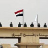 عبور 1221 فلسطينيا من والى مصر عبر معبر رفح البرى