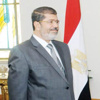 خبراء: مصير "مبارك" فى انتظار "مرسى" خبراء: مصير "مبارك" فى انتظار "مرسى"