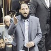 البلكيمي استقال من «الشعب» المصري... و«النور» طرده