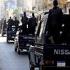 «الأمن الاقتصادي» يكثف حملاته لمكافحة الجرائم والظواهر الاجتماعية السلبية