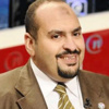 الإخوان»: الظروف لا تتحمل شروط «الإنقاذ».. وهدف الحوار وقف نزيف الدم«