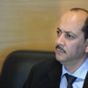 مصالح وزارة التجارة تتوقع تراجع أسعار المواد الأساسية بدء من الأسبوع الثالث من رمضان