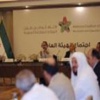 المعارضة السورية تسعى لتوحيد صفوفها