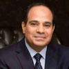 قرار جمهوري بتعيين ١٩٣ من المندوبين بمجلس الدولة