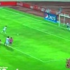 بالفيديو - تشيلسي ينتفض برباعية في الحبسي..وكازورلا يتألق في فوز أرسنال بالفيديو - تشيلسي ينتفض برباعية في الحبسي..وكازورلا يتألق في فوز أرسنال