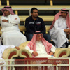 علي داود : عدد من لاعبي الجامعات يستطيعون اللعب في دوري المحترفين منتخب الجامعات لكرة القدم يتعادل مع أولمبي الوحدة ودياً