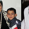 القطامي ينعي خبيرة عربية بالدسلكسيا