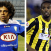 اليوم ولحساب الجولة الثالثة من دوري عبداللطيف جميل الاتحاد برغبة التعويض يواجه الفتح .. الاتفاق ينشد النهوض أمام الشعلة .. ونجران يلاقي التعاون