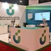 "التنمية الاجتماعية": منتجان جديدان لدعم "العمل الحر"