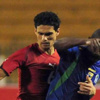 نجيب يعود لدفاع الاهلي أمام المقاولون وغياب بركات ومتعب نجيب يعود لدفاع الاهلي أمام المقاولون وغياب بركات ومتعب