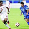 منتخب الأحلام لكتابة تاريخ جديد أمام الأزرق