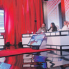 إعلان ترشيحات الفائزين في فروع مهرجان الفيلم القصير مساء الخميس