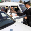 ضبط عاطلين كونا تشكيلاً عصابياً لسرقة السيارات فى "15 مايو"
