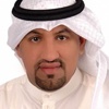 (تحديث1) عامان حبساً لحامد الخالدي