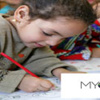 دراسة-الكفاءة في استهلاك وقود السيارات أقل مما تعلنه الشركات المصنعة دراسة-الكفاءة في استهلاك وقود السيارات أقل مما تعلنه الشركات المصنعة