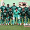 المصري يواجه المجد السكندري وديًا بمعسكره المغلق في برج العرب المصري يواجه المجد السكندري وديًا بمعسكره المغلق في برج العرب
