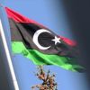 ليبيا.. البعثة الأممية تشكل لجنة قانونية تمهيدا للانتخابات