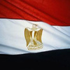 مقتل ملازم أول في الأمن المصري