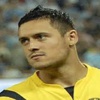 نادي الجيش القطري يفسخ عقد اللاعب الجزائري كريم زياني