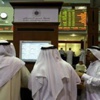 قرع طبول الحرب ضد سوريا يهوي بأسهم السعودية والإمارات