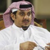 قبول استقالة الأمير نواف بن سعد وتعيين محمد الحميداني نائباً لرئيس نادي الهلال
