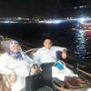 إنقاذ 50 عضوا بـ«عمومية نادي بني سويف» من الغرق في نيل المعادي إنقاذ 50 عضوا بـ«عمومية نادي بني سويف» من الغرق في نيل المعادي