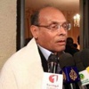 المرزوقي يحذر من تجاهل المطالب الاجتماعية