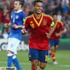 برشلونة: لم يصلنا عرضا واحدا لضم تياجو ألكانتارا