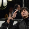 كرة القدم - Ballon d'Or - لوف يمتنع عن التصويت في الكرة الذهبية ولام يفضل ريبيري عن زملاء منتخب ألمانيا