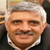 توزير النواب بيد النواب توزير النواب بيد النواب