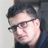 منتخبنا_قاوم