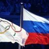 رسميا.. 47 رياضيا روسيا حرموا من المشاركة في أولمبياد 2018