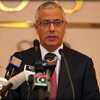 زيدان: منفذو تفجيرات النيجر لم ياتوا من ليبيا زيدان: منفذو تفجيرات النيجر لم ياتوا من ليبيا