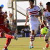 مدير الاهلي المصري : اتوقع صعود الاهلي والزمالك