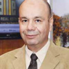 القدومي: علاقة المستثمر الكويتي بسوق العقار البريطاني وثيقة