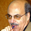 الرقباء وتابوهات السينما الدين.. السياسة.. الجنس (4)