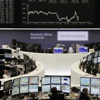 الأسهم الأوروبية تغلق مرتفعة بدعم مكاسب «التعدين»