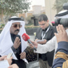 الجلسة خطوة للأمام والجمعيات الست تعاونت